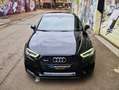 Audi RS3 Quattro Black - thumbnail 11