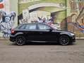 Audi RS3 Quattro Black - thumbnail 5