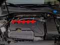 Audi RS3 Quattro Black - thumbnail 12