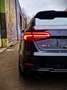 Audi RS3 Quattro Black - thumbnail 8