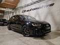 Audi RS3 Quattro Black - thumbnail 1