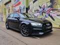 Audi RS3 Quattro Black - thumbnail 2