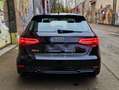 Audi RS3 Quattro Black - thumbnail 7