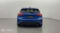 Ford Focus 1.0 EcoBoost 125ch ST-Line - thumbnail 6