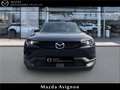 Mazda MX-30 MX-30 e-Skyactiv 145 ch Noir - thumbnail 2