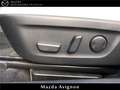Mazda MX-30 MX-30 e-Skyactiv 145 ch Noir - thumbnail 15
