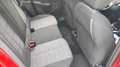 Opel Corsa 100KW ELETTRICA Edition TG : GH174FY Rosso - thumbnail 9