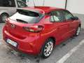 Opel Corsa 100KW ELETTRICA Edition TG : GH174FY Rosso - thumbnail 5
