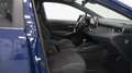 Toyota Corolla Touring Sports 125H Active Tech Azul - thumbnail 5