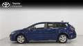 Toyota Corolla Touring Sports 125H Active Tech Bleu - thumbnail 2