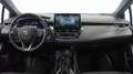 Toyota Corolla Touring Sports 125H Active Tech Azul - thumbnail 7