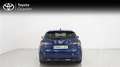 Toyota Corolla Touring Sports 125H Active Tech Bleu - thumbnail 3