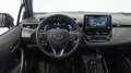 Toyota Corolla Touring Sports 125H Active Tech Bleu - thumbnail 8