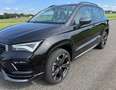 CUPRA Ateca Ateca 1.5 TSI DSG 150 Schwarz - thumbnail 2