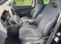 CUPRA Ateca Ateca 1.5 TSI DSG 150 Schwarz - thumbnail 4