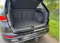 CUPRA Ateca Ateca 1.5 TSI DSG 150 Schwarz - thumbnail 5