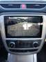EVO Cross4 2000 TD D.C. 4X4 136CV CAM PELLE"18 CARPLAY ITALIA Weiß - thumbnail 11