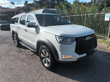 2000 TD D.C. 4X4 136CV CAM PELLE"18 CARPLAY ITALIA