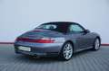 Porsche 996 911 Carrera 4S Cabrio 996 ( 37.812,00 € NETTO ) Grau - thumbnail 9