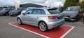 Audi A3 BUSINESS 35 TDI 150 S tronic 7 LINE - thumbnail 7