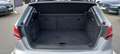 Audi A3 BUSINESS 35 TDI 150 S tronic 7 LINE - thumbnail 15