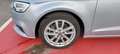 Audi A3 BUSINESS 35 TDI 150 S tronic 7 LINE - thumbnail 9