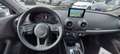 Audi A3 BUSINESS 35 TDI 150 S tronic 7 LINE - thumbnail 11