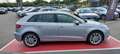 Audi A3 BUSINESS 35 TDI 150 S tronic 7 LINE - thumbnail 4