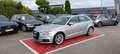 Audi A3 BUSINESS 35 TDI 150 S tronic 7 LINE - thumbnail 1