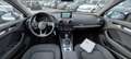 Audi A3 BUSINESS 35 TDI 150 S tronic 7 LINE - thumbnail 10