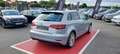 Audi A3 BUSINESS 35 TDI 150 S tronic 7 LINE - thumbnail 5