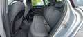 Audi A3 BUSINESS 35 TDI 150 S tronic 7 LINE - thumbnail 14