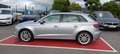 Audi A3 BUSINESS 35 TDI 150 S tronic 7 LINE - thumbnail 8