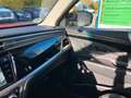 SsangYong Korando 1.5P 6AT Quartz *SHZ*Navi*ACC* Rouge - thumbnail 19
