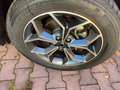 SsangYong Korando 1.5P 6AT Quartz *SHZ*Navi*ACC* Rouge - thumbnail 8