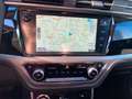 SsangYong Korando 1.5P 6AT Quartz *SHZ*Navi*ACC* Rouge - thumbnail 16