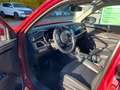 SsangYong Korando 1.5P 6AT Quartz *SHZ*Navi*ACC* Rouge - thumbnail 9