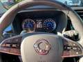 SsangYong Korando 1.5P 6AT Quartz *SHZ*Navi*ACC* Rouge - thumbnail 15