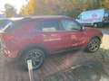 SsangYong Korando 1.5P 6AT Quartz *SHZ*Navi*ACC* Rouge - thumbnail 6