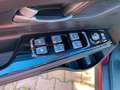 SsangYong Korando 1.5P 6AT Quartz *SHZ*Navi*ACC* Rouge - thumbnail 10
