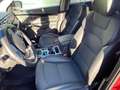 SsangYong Korando 1.5P 6AT Quartz *SHZ*Navi*ACC* Rouge - thumbnail 11