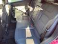 SsangYong Korando 1.5P 6AT Quartz *SHZ*Navi*ACC* Rouge - thumbnail 12