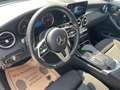 Mercedes-Benz GLC 200 d 4M LED HP TEMPOMAT KAMERA Schwarz - thumbnail 12