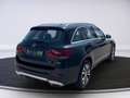 Mercedes-Benz GLC 200 d 4M LED HP TEMPOMAT KAMERA Schwarz - thumbnail 5