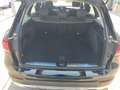 Mercedes-Benz GLC 200 d 4M LED HP TEMPOMAT KAMERA Schwarz - thumbnail 19