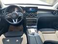 Mercedes-Benz GLC 200 d 4M LED HP TEMPOMAT KAMERA Schwarz - thumbnail 15