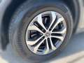 Mercedes-Benz GLC 200 d 4M LED HP TEMPOMAT KAMERA Schwarz - thumbnail 10
