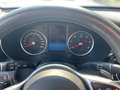Mercedes-Benz GLC 200 d 4M LED HP TEMPOMAT KAMERA Schwarz - thumbnail 13