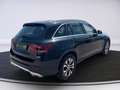 Mercedes-Benz GLC 200 d 4M LED HP TEMPOMAT KAMERA Schwarz - thumbnail 6