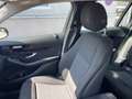 Mercedes-Benz GLC 200 d 4M LED HP TEMPOMAT KAMERA Schwarz - thumbnail 16